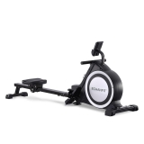 Гребной тренажер DFC ECHANFIT, складной