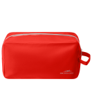 Сумочка для мокрых вещей Snug Red, 25Degrees ЦБ-00002905