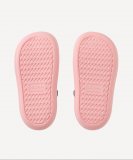 Пантолеты Kitty Pink, для девочек, р. 22-29, детский, размер 22/23, 25Degrees ЦБ-00006517