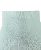 Носки спортивные Soft, мультиколор, р. 39-42, 3 пары, Starfit ЦБ-00004299
