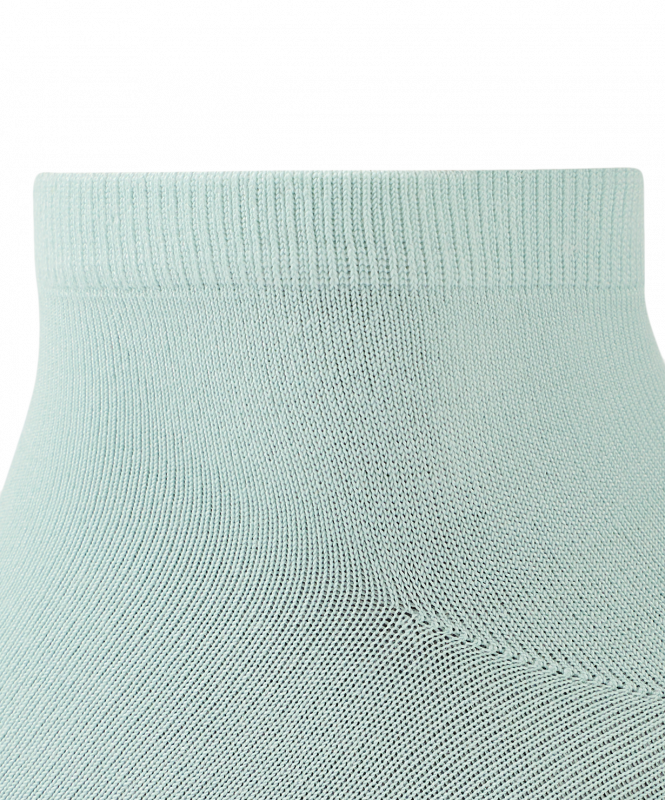 Носки спортивные Soft, мультиколор, р. 39-42, 3 пары, Starfit ЦБ-00004299