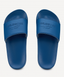 Пантолеты Horizon Navy, мужской, р. 40-45, размер 41, 25Degrees ЦБ-00003647
