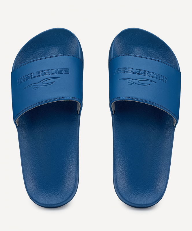 Пантолеты Horizon Navy, мужской, р. 40-45, размер 41, 25Degrees ЦБ-00003647