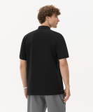 Поло JOGEL PREMIER PerFormDRY CVC Polo, черный, размер XXXXL ЦБ-00004931