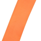 боксерские бинты Flexfit оранжевый Green Hill THBHW-09 3 м