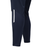 Брюки тренировочные CAMP 2 Training Pants, темно-синий, детский, размер XS, Jögel ЦБ-00003412