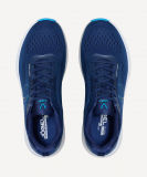 Кроссовки беговые JÖGEL Hyperlight 2.0 Navy/blue/white, размер 38 ЦБ-00005262