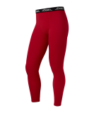 Тайтсы компрессионные CAMP PerFormDRY Baselayer Tights, гранатовый, размер S, JÖGEL ЦБ-00004977