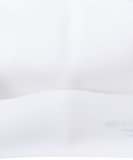 Шапочка для плавания Nuance White, силикон, 25Degrees УТ-00019520