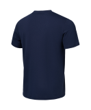 Футболка ESSENTIAL Core Tee, темно-синий, размер XXL, Jögel ЦБ-00004703