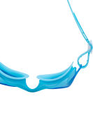 Очки для плавания Chubba Blue, детский, 25Degrees УТ-00019532
