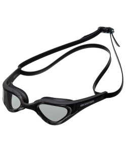 Очки для плавания Orca Black, 25Degrees