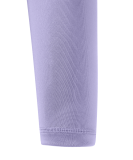 Футболка компрессионная с длинным рукавом JOGEL CAMP PerFormDRY Baselayer LS Tee, сиреневый, размер M ЦБ-00005365