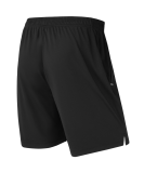 Шорты тренировочные c карманами JÖGEL PREMIER PerFormDRY Training Shorts, черный, размер XXL ЦБ-00004903