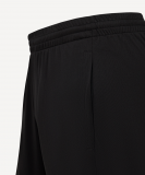 Брюки тренировочные CAMP 2 Training Pants, черный, размер L, Jögel ЦБ-00003409