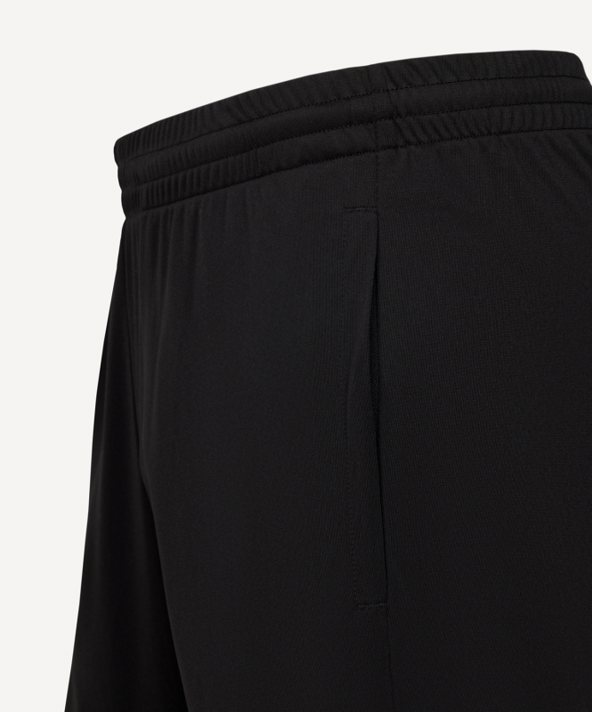 Брюки тренировочные CAMP 2 Training Pants, черный, размер L, Jögel ЦБ-00003409