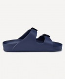 Пантолеты Swash Navy, мужской, р. 40-45, размер 44, 25Degrees ЦБ-00004601