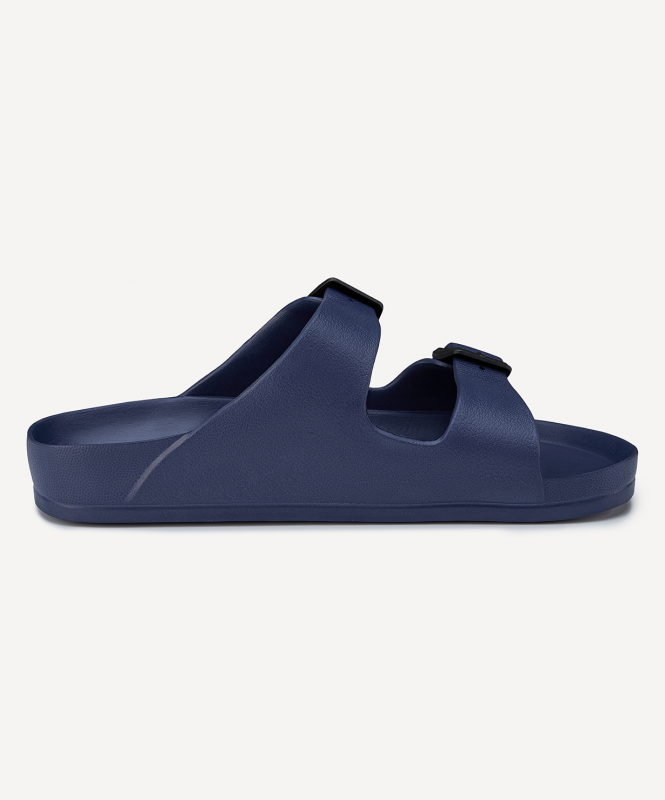 Пантолеты Swash Navy, мужской, р. 40-45, размер 44, 25Degrees ЦБ-00004601