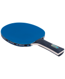 Ракетка для настольного тенниса Color Z Blue, Donic УТ-00018114