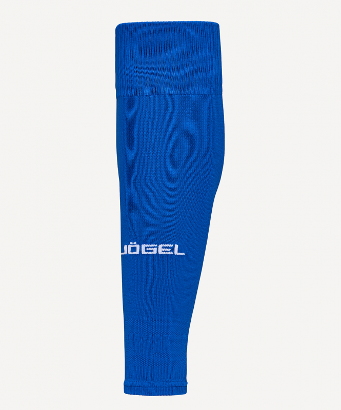 Гольфы футбольные MATCH SOCKS, синий, размер 39-42, Jögel ЦБ-00003351