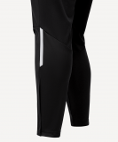 Брюки тренировочные CAMP 2 Training Pants, черный, размер L, Jögel ЦБ-00003409