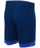 Шорты игровые DIVISION PerFormDRY Union Shorts, темно-синий/синий/белый, Jögel ЦБ-00000995