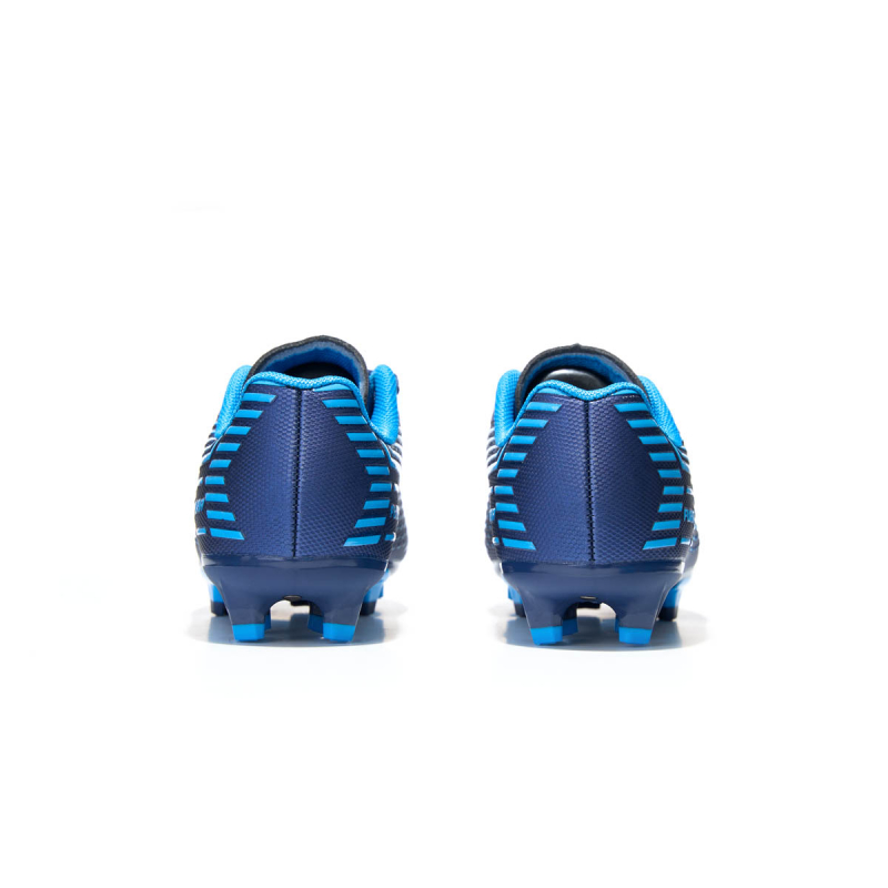 Бутсы футбольные детcкие TORRES FURIA, TS35324340-33, размер 33, синий