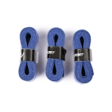 Овергрип NEVA SPORT, UOA2-146, упак. по 3 шт, 0.6мм, 110см, синий