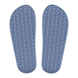 Пантолеты (шлепанцы) жен. SPEEDO Women's slippers, 8-00377816004, размер UK5 (российский размер 38.5)