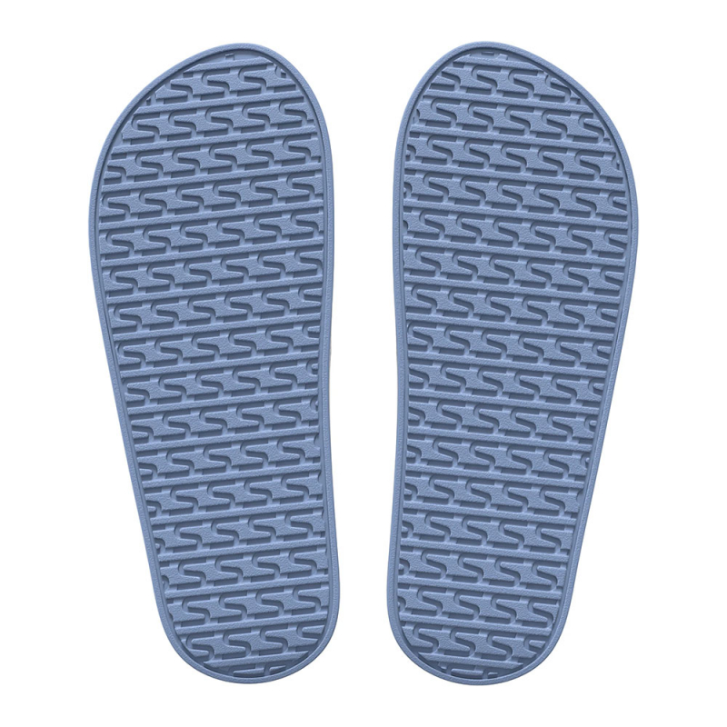 Пантолеты (шлепанцы) жен. SPEEDO Women's slippers, 8-00377816004, размер UK5 (российский размер 38.5)