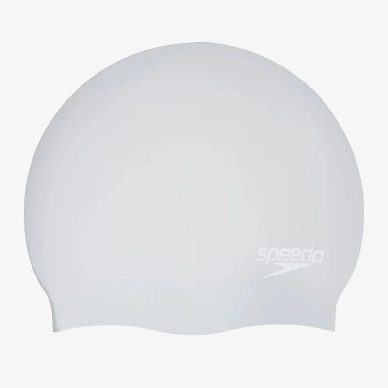 Шапочка для плавания SPEEDO Long Hair Cap 8-0616817273, силикон