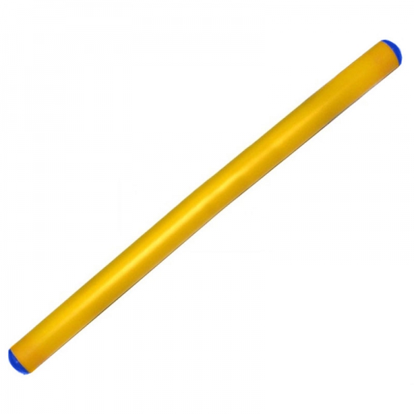 Эстафетная палочка 35 см Спортекс