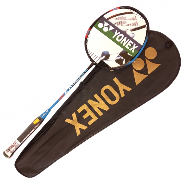 Ракетка для бадминтона Yonex 700