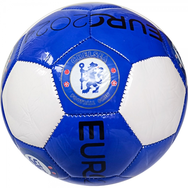 Мяч Chelsea Brazuca