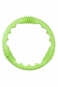 Кольцо тонущее Mad Wave Diving Ring зеленое