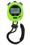 Секундомер Stopwatch SW-500 memory Mad Wave