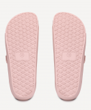 Пантолеты Swash Pink, женский, р. 36-41, размер 39, 25Degrees ЦБ-00003841