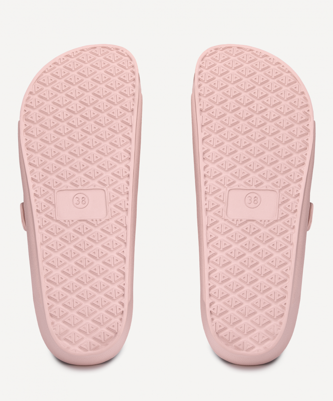 Пантолеты Swash Pink, женский, р. 36-41, размер 39, 25Degrees ЦБ-00003841