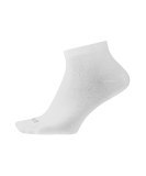 Носки спортивные Soft, мультиколор, р. 39-42, 3 пары, Starfit ЦБ-00004299