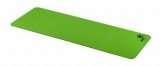 Коврик для йоги AIREX Yoga ECO Pro Mat 183х61х4 мм. зеленый