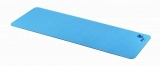 Коврик для йоги AIREX Yoga ECO Pro Mat 183х61х4 мм. синий