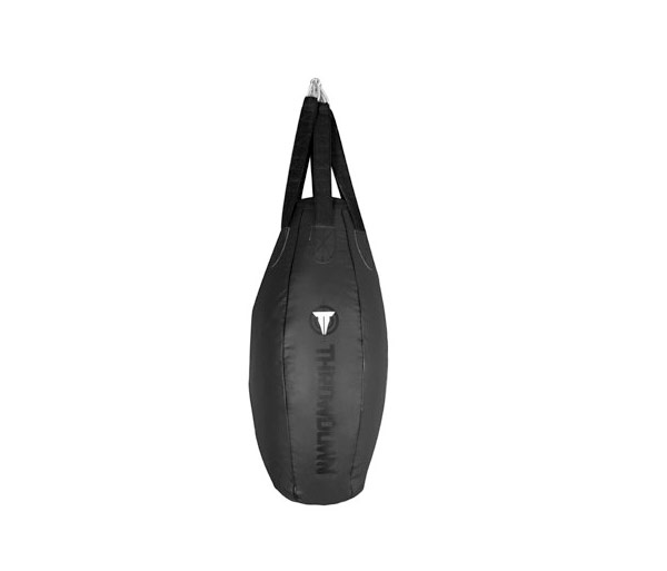 Мешок для тайского бокса THROWDOWN TearDrop Bag