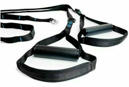 Функциональные петли AEROBIS Sling Trainer