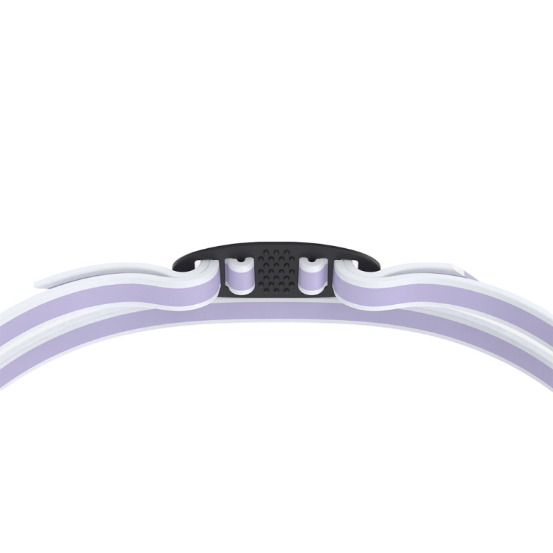 Очки для плав. SPEEDO Women`s Vanquisher 3.0 Mirrored, 8-00473616578, ЗЕРКАЛЬН.линзы, фиолетовые