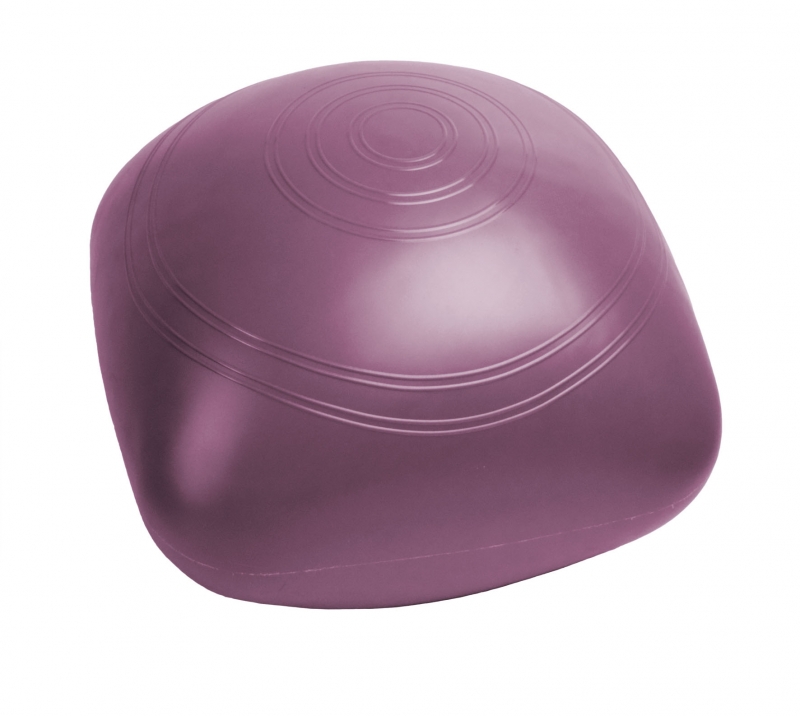 Балансировочная подушка TOGU Yoga Balance Cushion