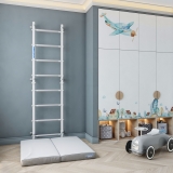 Шведская стенка ROMANA S11