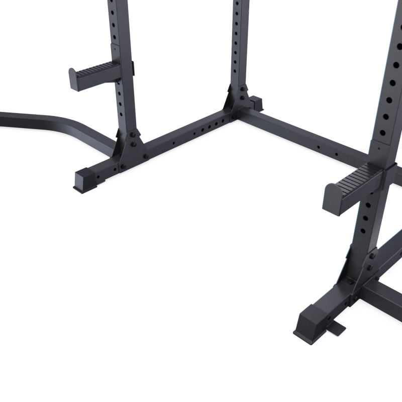 Рама силовая с кроссовером DFC PAPABAB