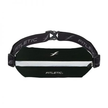 Беговая сумка на пояс FITLETIC Mini Sport Plus