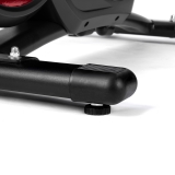 Спин-байк DFC Condition SQ-2209R / магнитный, до 110 кг