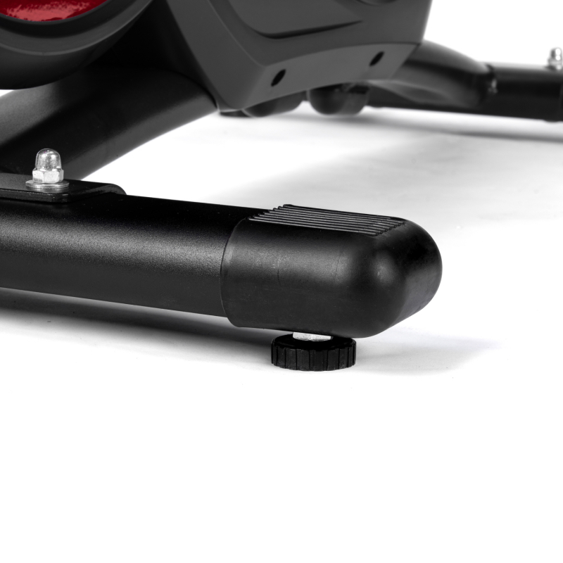 Спин-байк DFC Condition SQ-2209R / магнитный, до 110 кг